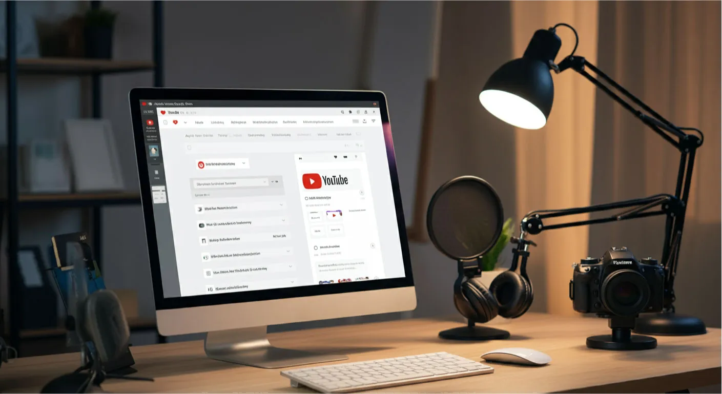Como ativar a monetização no YouTube Como ativar a monetização no YouTube