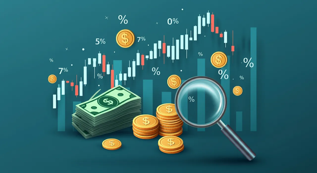 Como a Taxa de Juros Afeta seus Investimentos em Renda Fixa? Como a Taxa de Juros Afeta seus Investimentos em Renda Fixa?