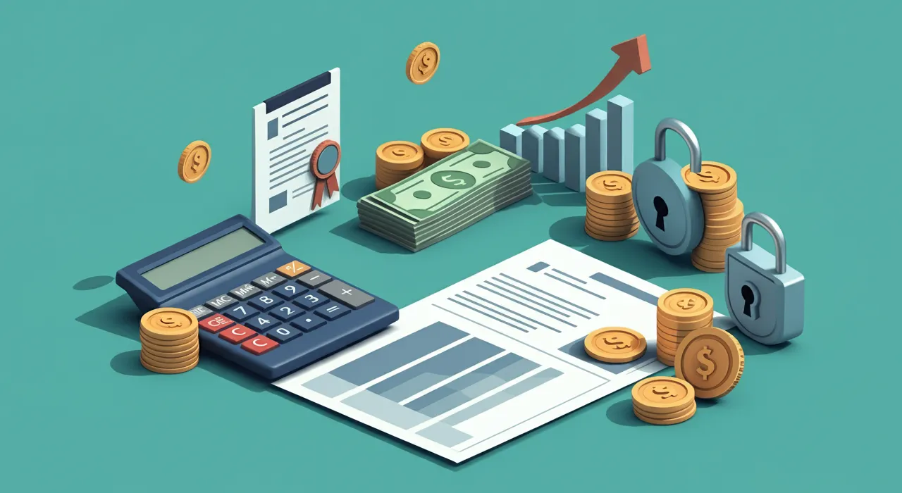 O que é Renda Fixa e como funciona? O que é Renda Fixa e como funciona?