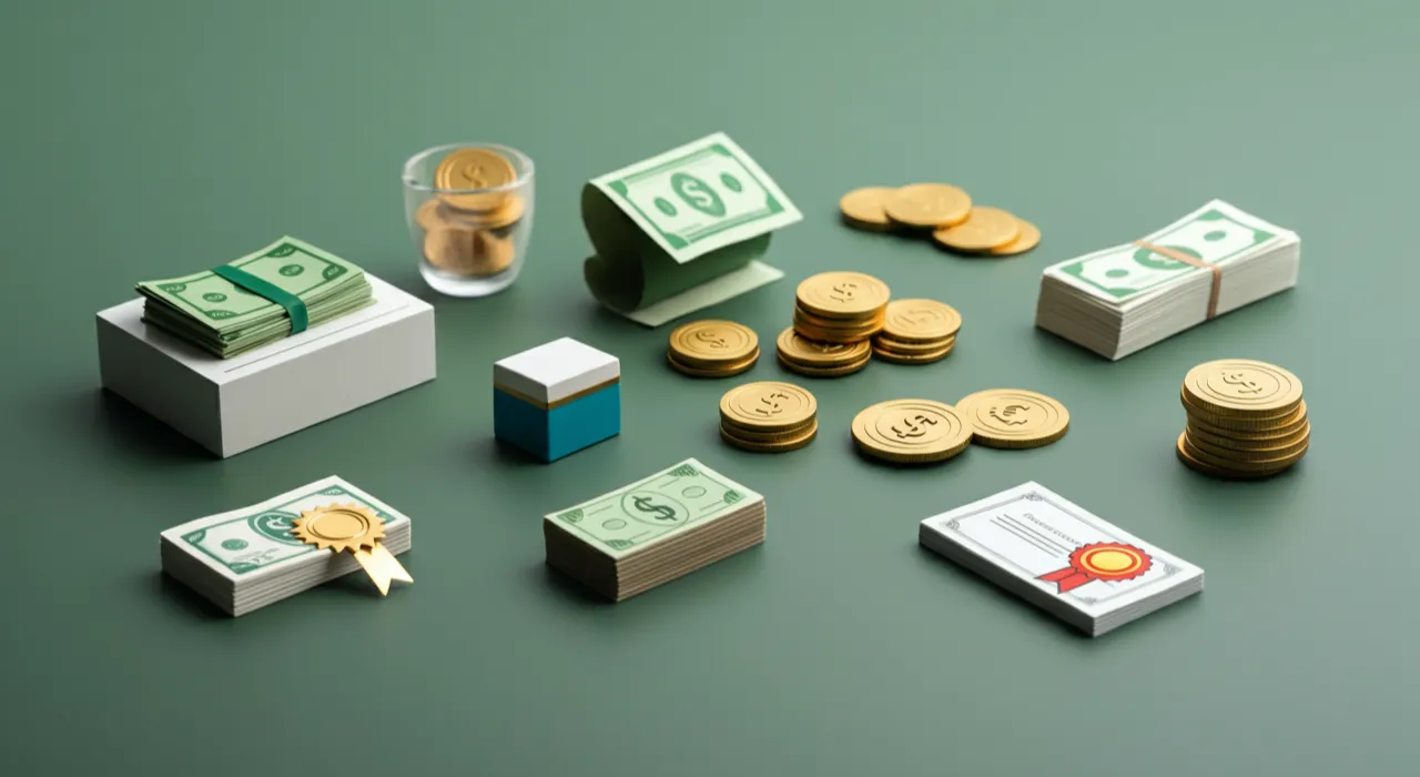 Perguntas Frequentes sobre Investimentos em Renda Fixa Perguntas Frequentes sobre Investimentos em Renda Fixa