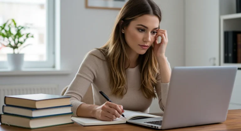 Cursos de Finanças Pessoais: Melhore Seu Conhecimento e Controle sobre Dinheiro