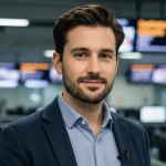 Alef Diniz