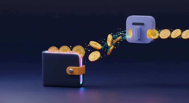 Como ganhar Bitcoin?