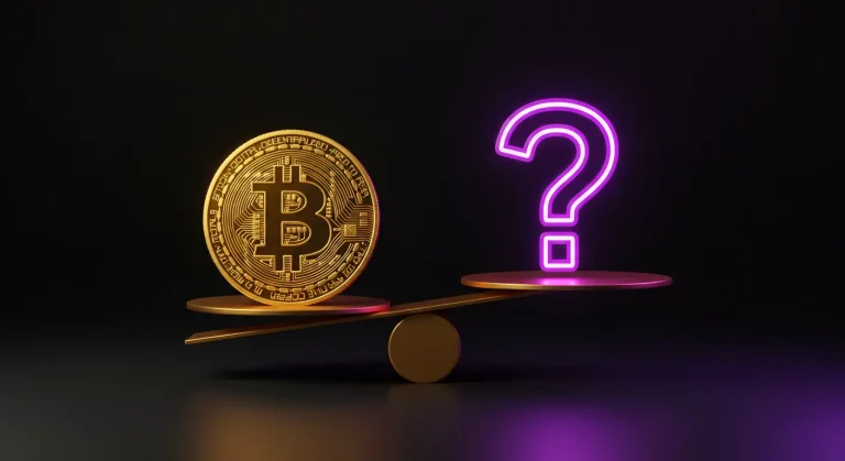 É bom comprar Bitcoin hoje?