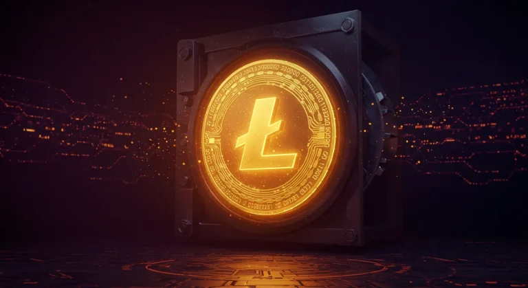 Em qual criptomoeda devo investir hoje?