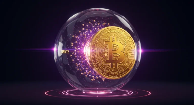 O Bitcoin tem limite?