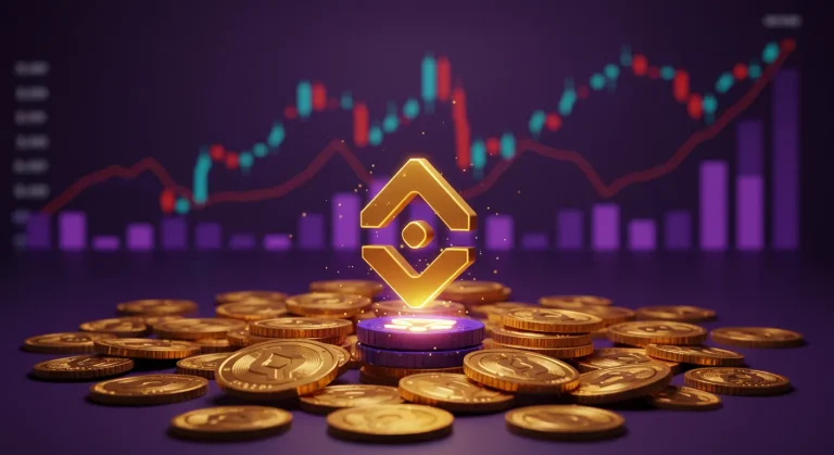 Qual a melhor moeda para investir?