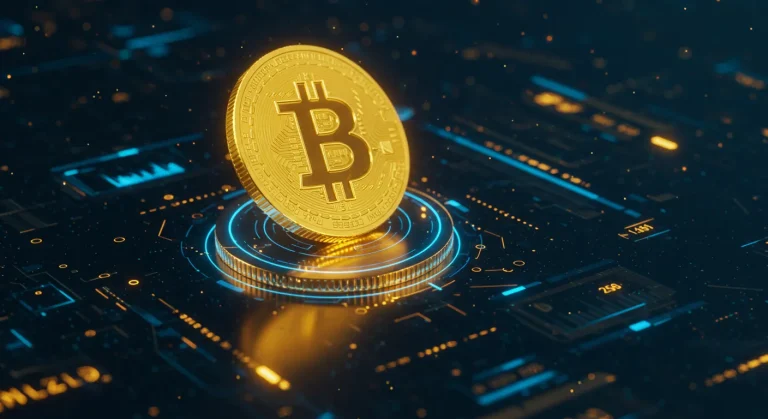 Quanto vale R$1 de Bitcoin hoje?